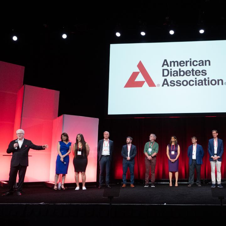 ADA 2025